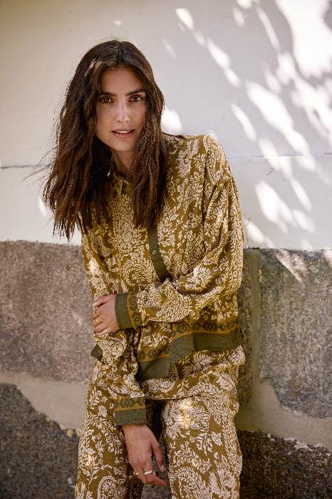 SOYACONCEPT FW25 FALL1 00065