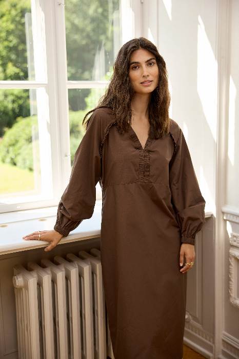 SOYACONCEPT FW25 FALL1 00068