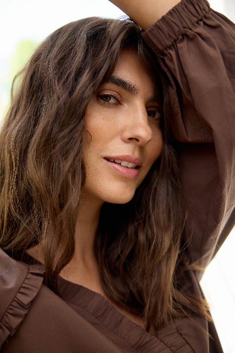 SOYACONCEPT FW25 FALL1 00069