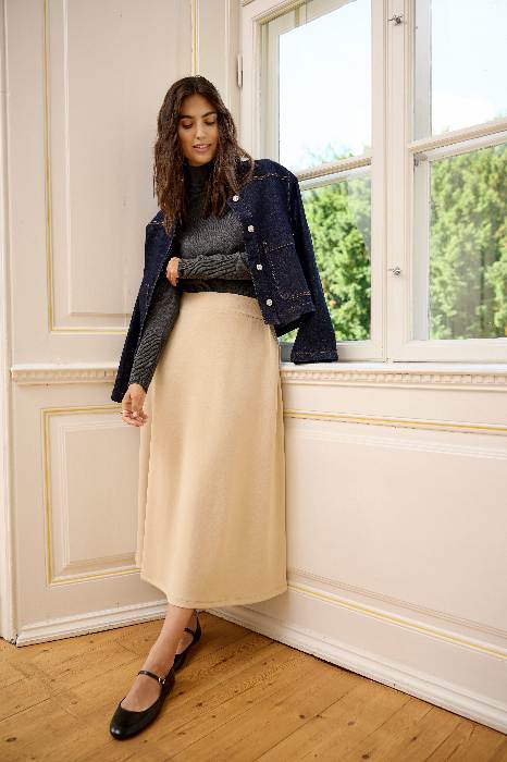 SOYACONCEPT FW25 FALL1 00070