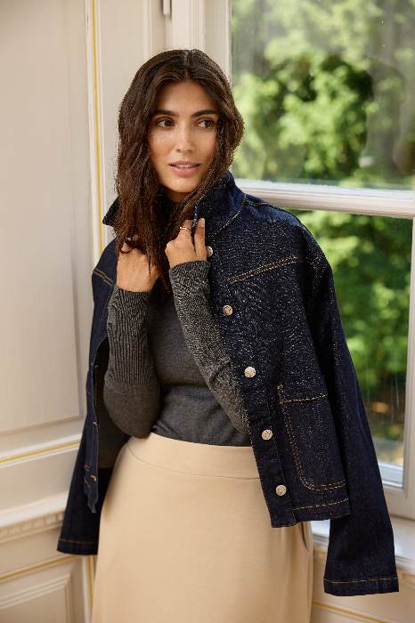 SOYACONCEPT FW25 FALL1 00071