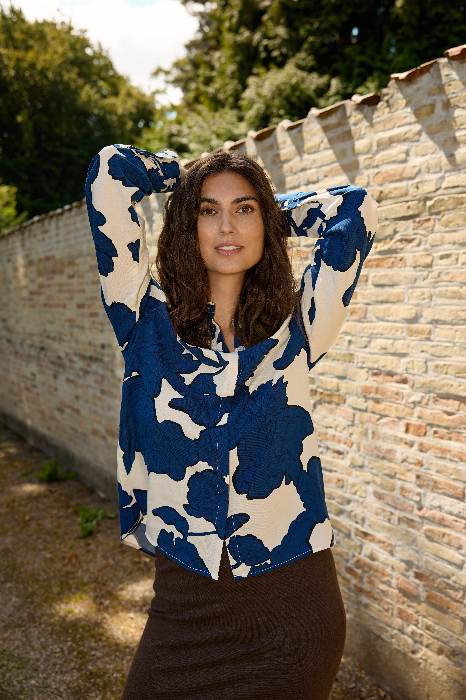 SOYACONCEPT FW25 FALL1 00073