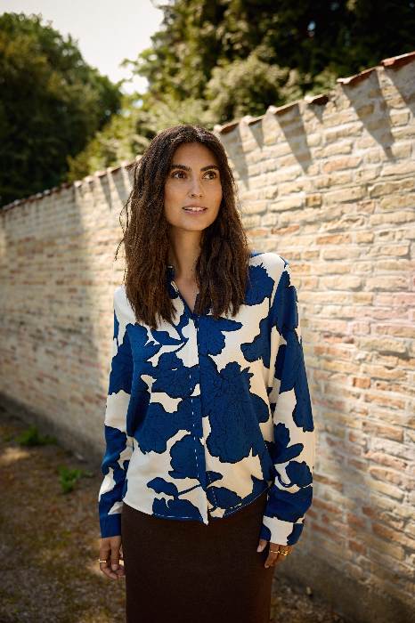 SOYACONCEPT FW25 FALL1 00074