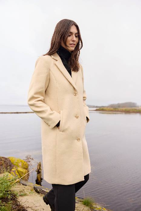 SOYA CONCEPT FW25 PREFALL 00001