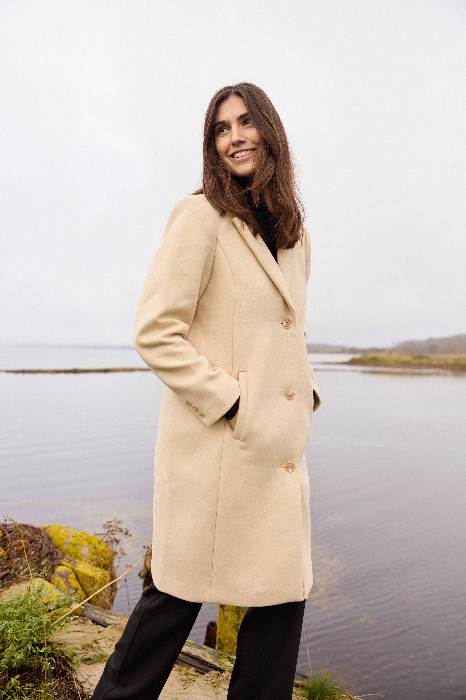 SOYA CONCEPT FW25 PREFALL 00002