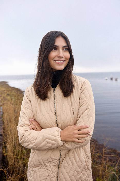 SOYA CONCEPT FW25 PREFALL 00004