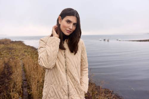 SOYA CONCEPT FW25 PREFALL 00005