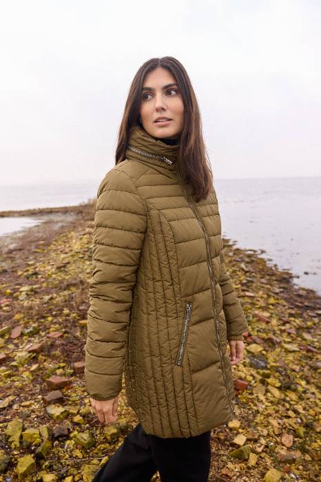 SOYA CONCEPT FW25 PREFALL 00006