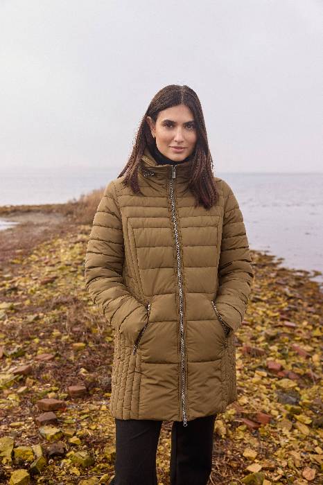 SOYA CONCEPT FW25 PREFALL 00007