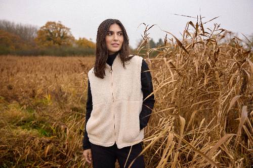 SOYA CONCEPT FW25 PREFALL 00009