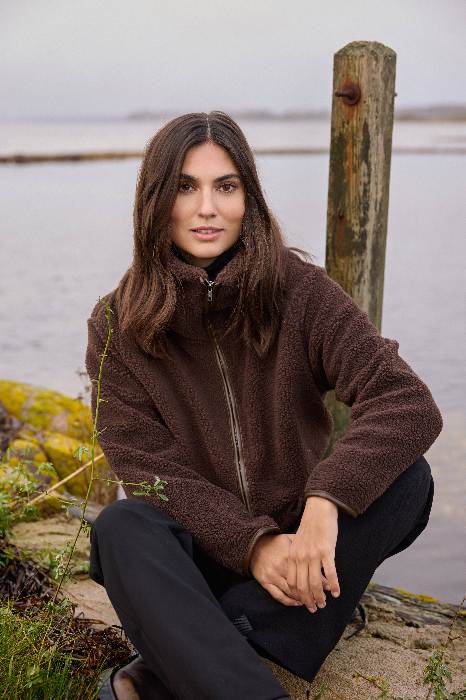 SOYA CONCEPT FW25 PREFALL 00010