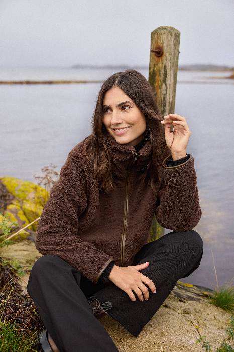 SOYA CONCEPT FW25 PREFALL 00011