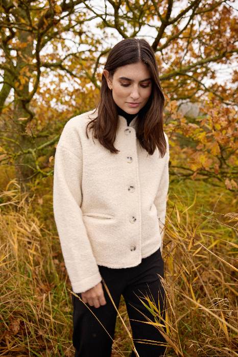 SOYA CONCEPT FW25 PREFALL 00012