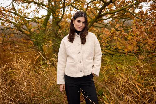 SOYA CONCEPT FW25 PREFALL 00013