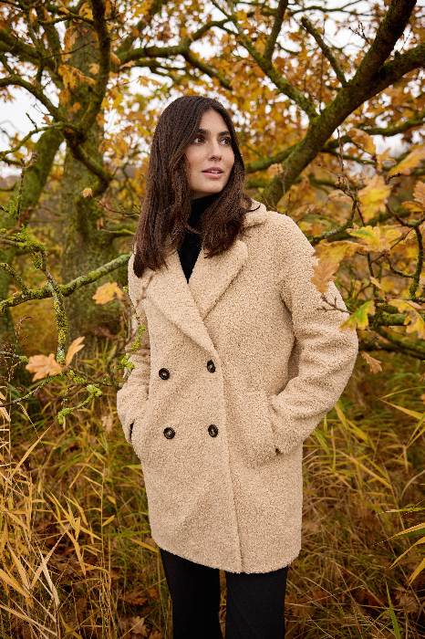 SOYA CONCEPT FW25 PREFALL 00014