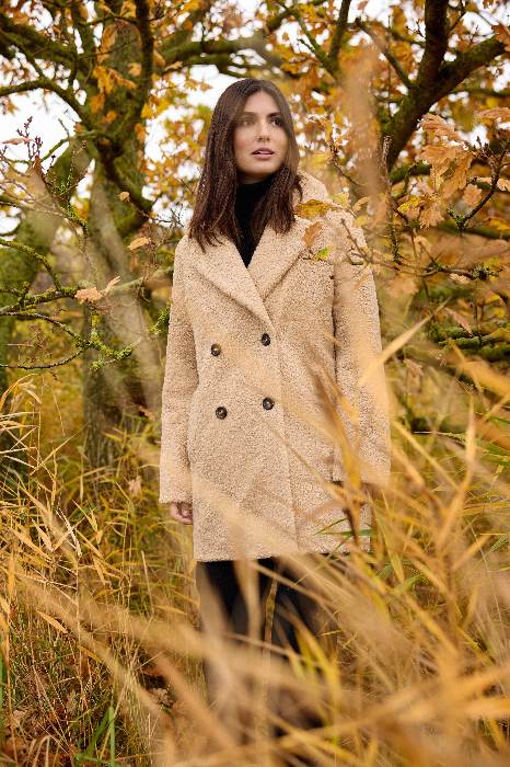 SOYA CONCEPT FW25 PREFALL 00015