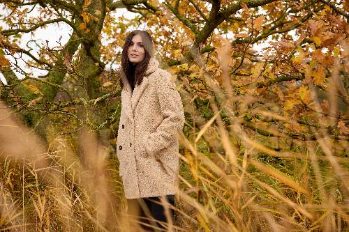 SOYA CONCEPT FW25 PREFALL 00016