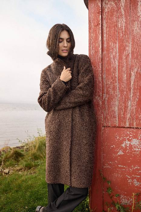 SOYA CONCEPT FW25 PREFALL 00017