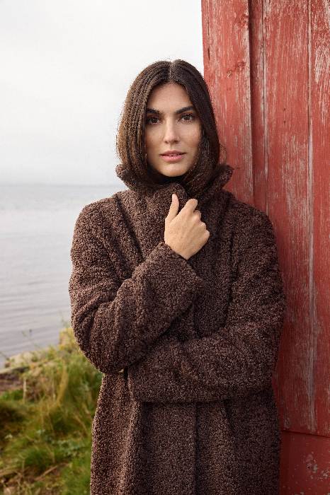 SOYA CONCEPT FW25 PREFALL 00018