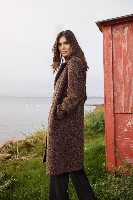 SOYA CONCEPT FW25 PREFALL 00019