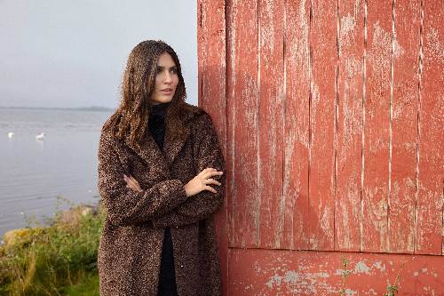 SOYA CONCEPT FW25 PREFALL 00020