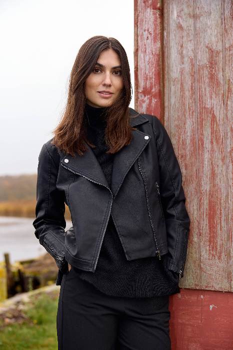 SOYA CONCEPT FW25 PREFALL 00021