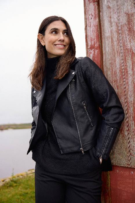 SOYA CONCEPT FW25 PREFALL 00022