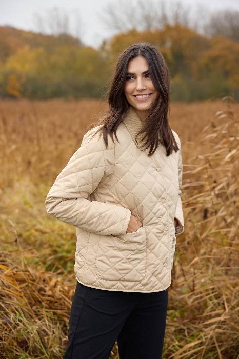 SOYA CONCEPT FW25 PREFALL 00023