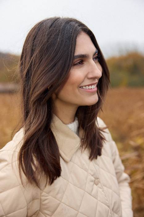 SOYA CONCEPT FW25 PREFALL 00024