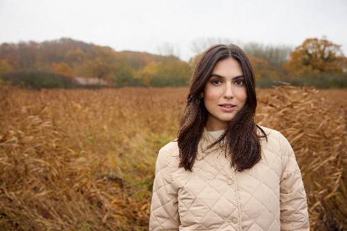 SOYA CONCEPT FW25 PREFALL 00026