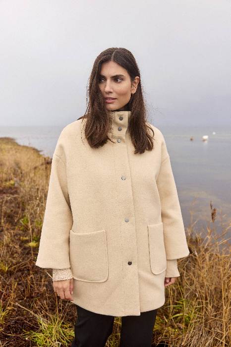 SOYA CONCEPT FW25 PREFALL 00027