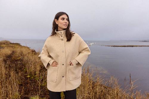 SOYA CONCEPT FW25 PREFALL 00028