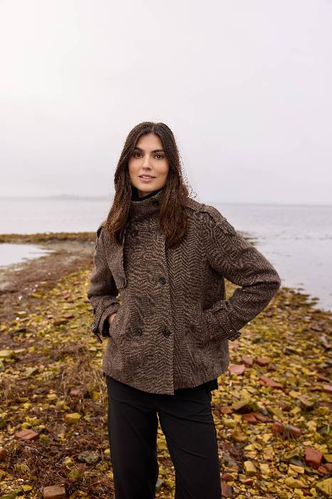 SOYA CONCEPT FW25 PREFALL 00029