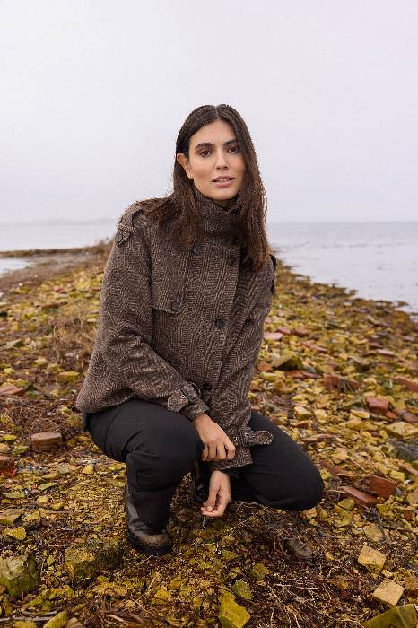 SOYA CONCEPT FW25 PREFALL 00030