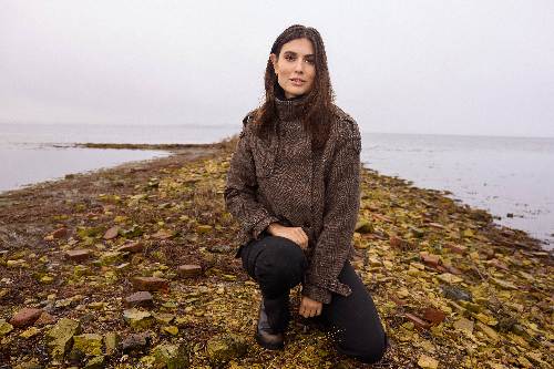 SOYA CONCEPT FW25 PREFALL 00031