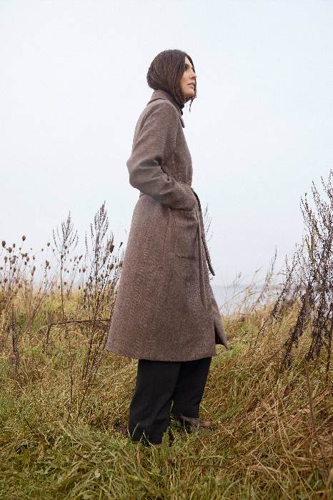 SOYA CONCEPT FW25 PREFALL 00033