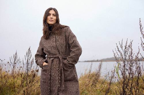 SOYA CONCEPT FW25 PREFALL 00035