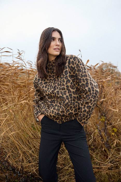 SOYA CONCEPT FW25 PREFALL 00036