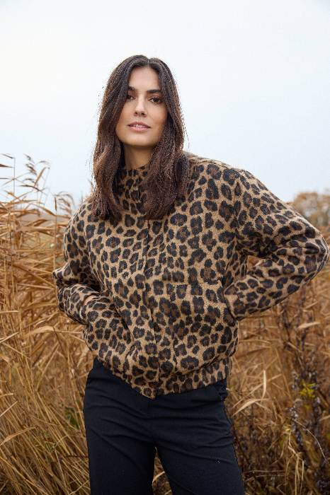 SOYA CONCEPT FW25 PREFALL 00037