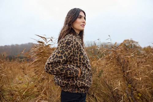 SOYA CONCEPT FW25 PREFALL 00038