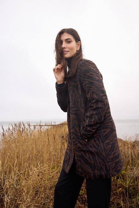 SOYA CONCEPT FW25 PREFALL 00039