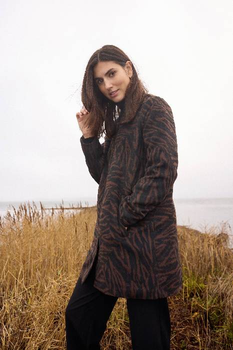 SOYA CONCEPT FW25 PREFALL 00040