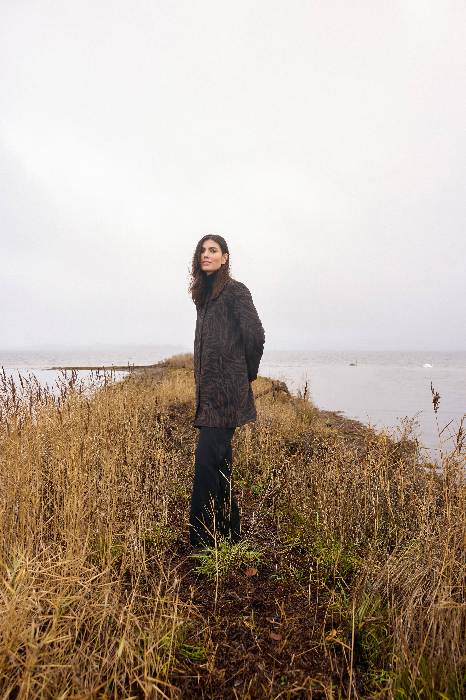 SOYA CONCEPT FW25 PREFALL 00041