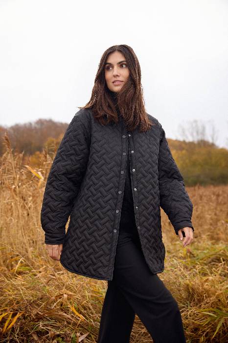 SOYA CONCEPT FW25 PREFALL 00042