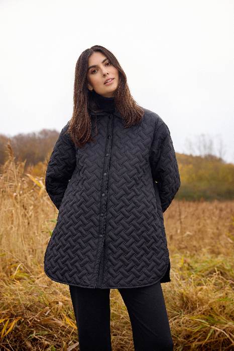 SOYA CONCEPT FW25 PREFALL 00043