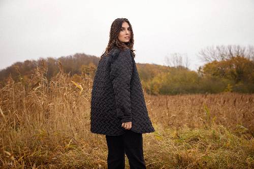 SOYA CONCEPT FW25 PREFALL 00044