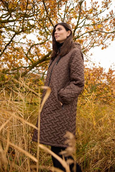 SOYA CONCEPT FW25 PREFALL 00046