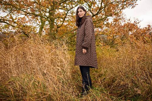 SOYA CONCEPT FW25 PREFALL 00047