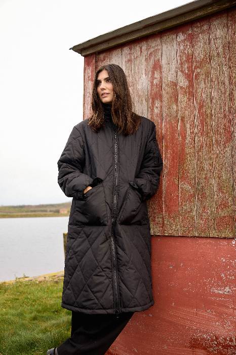 SOYA CONCEPT FW25 PREFALL 00048