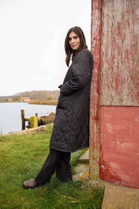 SOYA CONCEPT FW25 PREFALL 00049